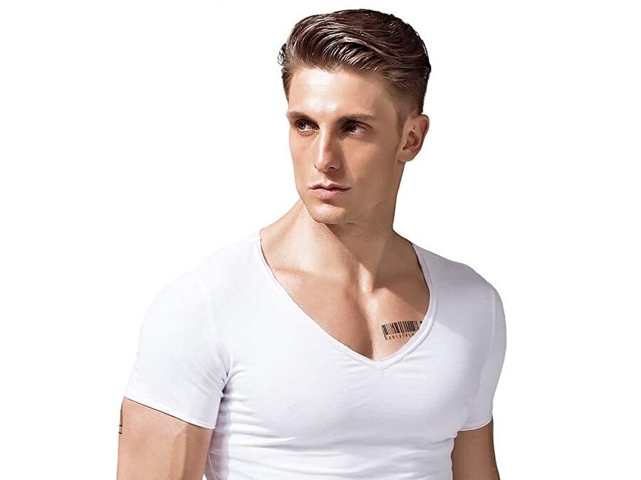 8 item thời trang nam không còn được ưa chuộng