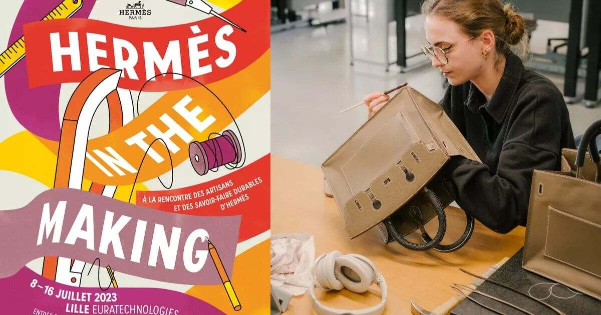 Người Thái giàu có thu thập thông tin và mua hàng trực tuyến