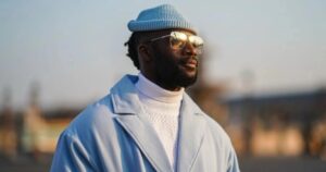 Top 8 phụ kiện thời trang nam mùa đông