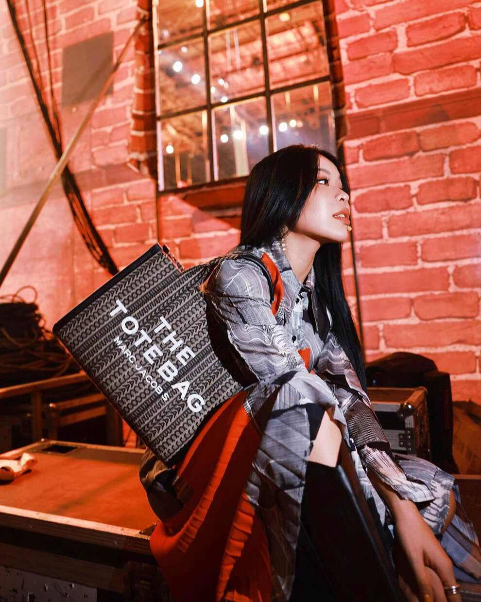Túi tote