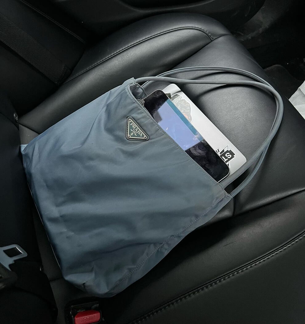 Túi tote