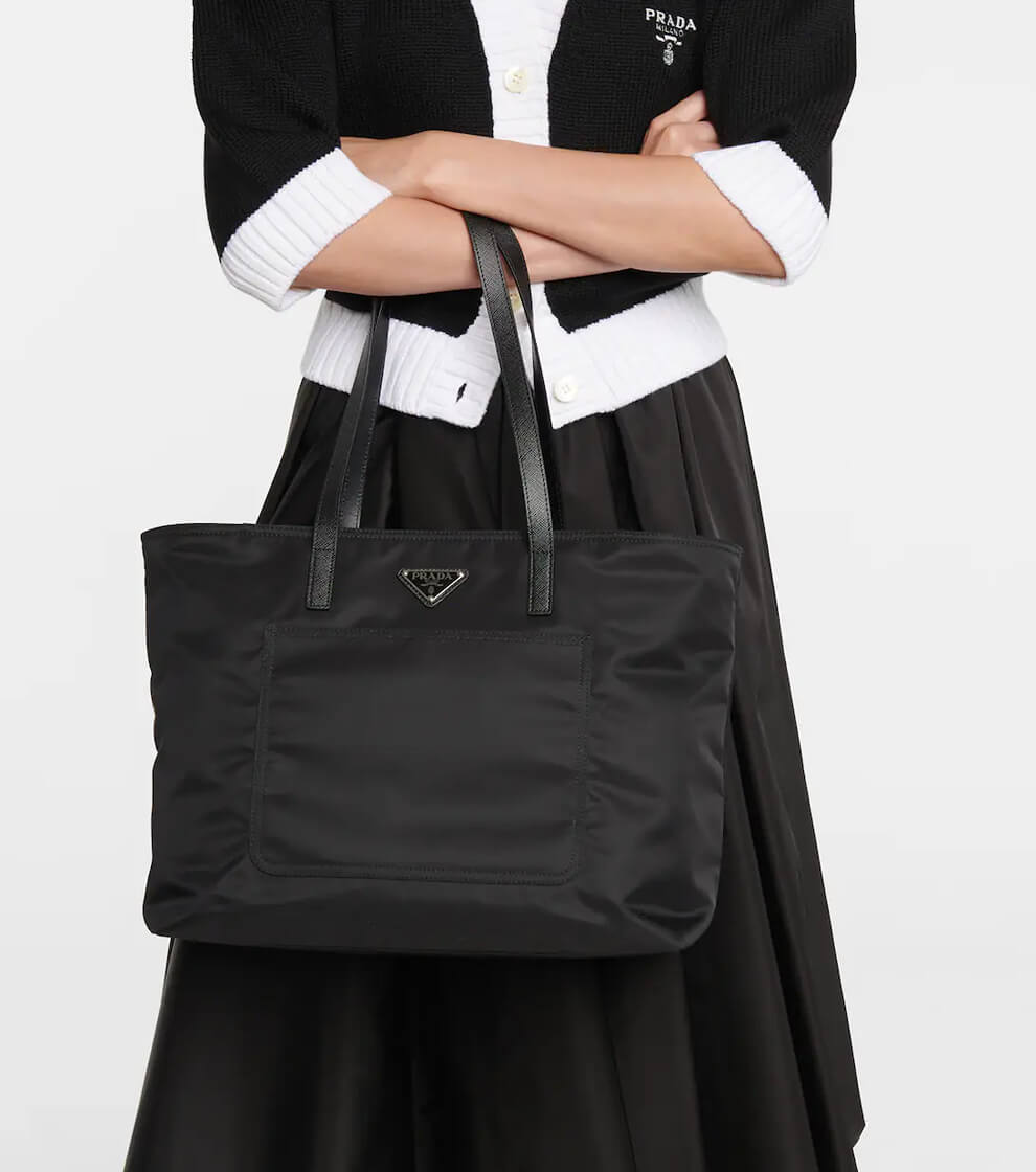 Túi tote