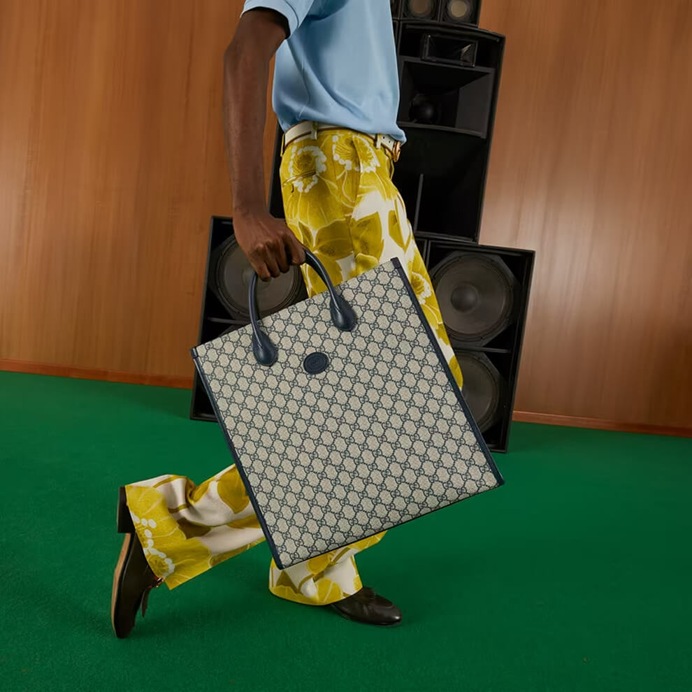 Túi tote