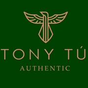 Tony Tú