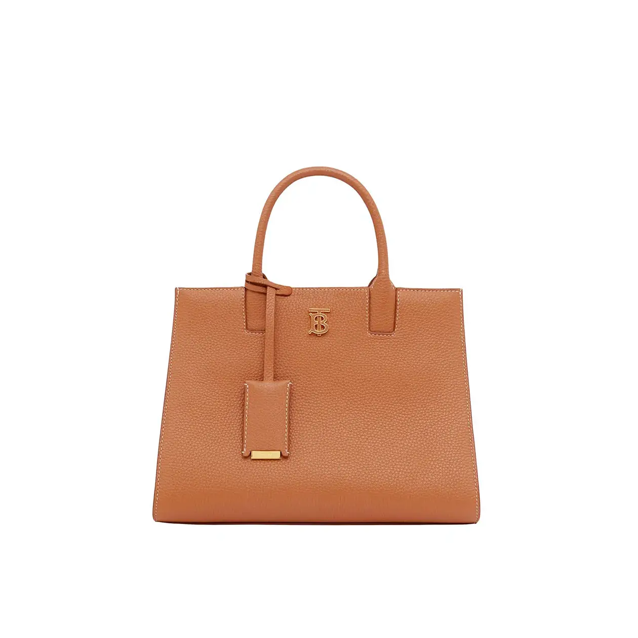 Túi Burberry Small Frances